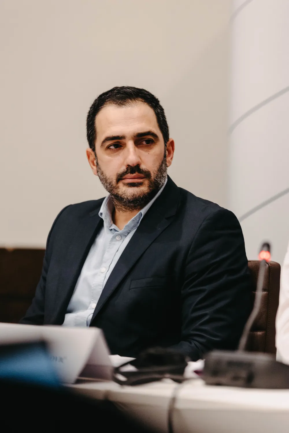 Petar Đukanović