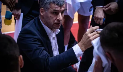 Владимир Јовановић