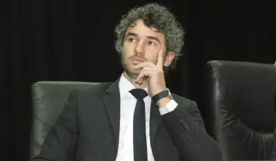 Luka Krstović prijavio imovinu, ali nije dao pristup računima