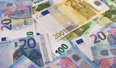 Rast BDP-a u četvrtom kvartalu 3,3 odsto