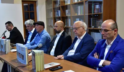 Izvlačenje univerzalne dobrote iz stihova pјesme