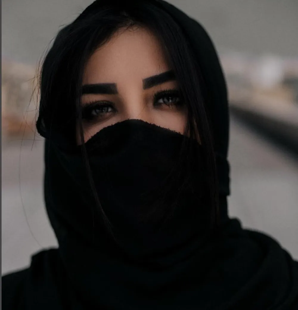  PHOTO BY SOBHAN JOODI ON UNSPLASH