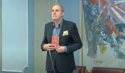 Andrija Popović