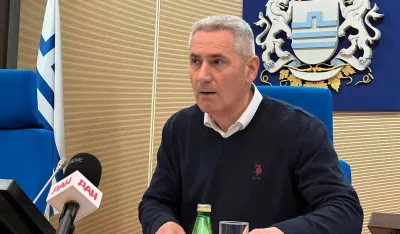 Veselin Vukčević