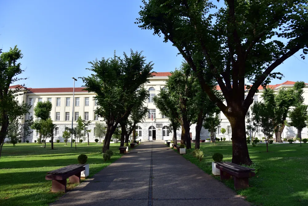 Uspjeh Gimnazijalaca na državnom takmičenju: Osvojili 23 nagrade