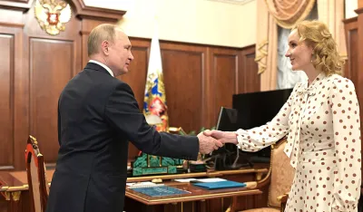foto: kremlin.ru 