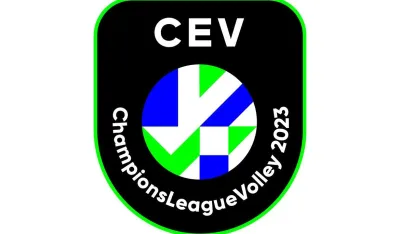 Dvije poljske ekipe u polufinalu