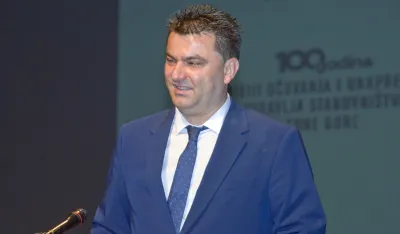 Igor Galić
