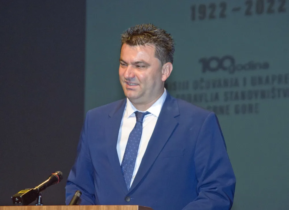 Igor Galić