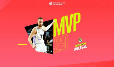 Džanan Musa