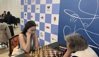 Tara Ivanović
