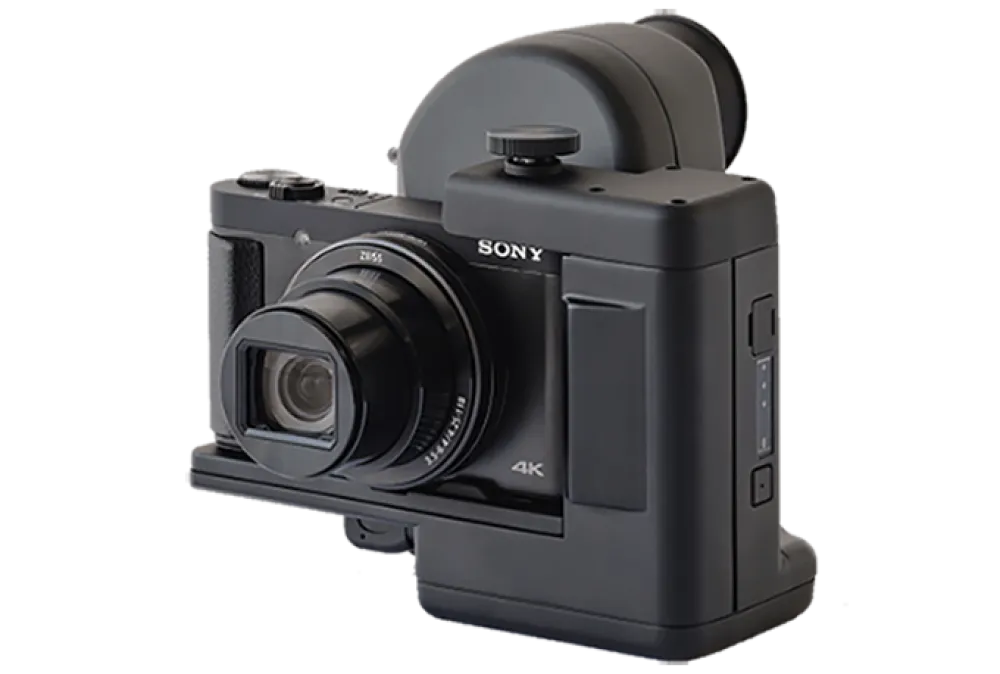 Sony DSC-HX99 RNV фотоапарат