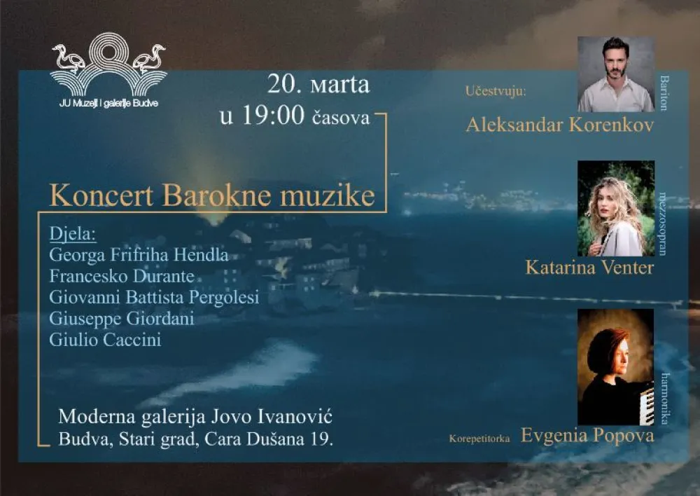 Muzika i performans