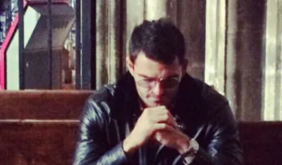 Jovica Vukotic