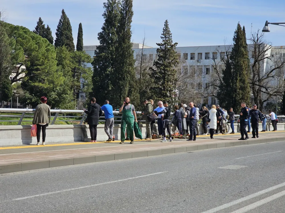 foto: Ivan Petrović IPE