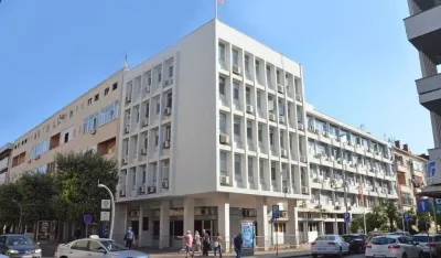 CEGAS: Unutra&scaron;nji nadzor tužila&scaron;tava nije prioritet