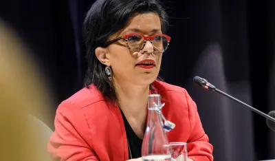 Krsto Vulovic