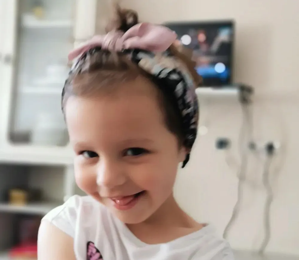Nikolija Perunović