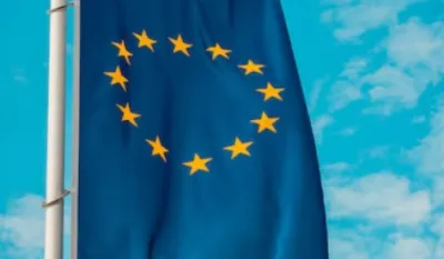 EU zastava