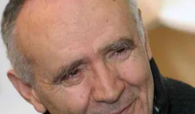 РАДОВАН ПОПОВИЋ