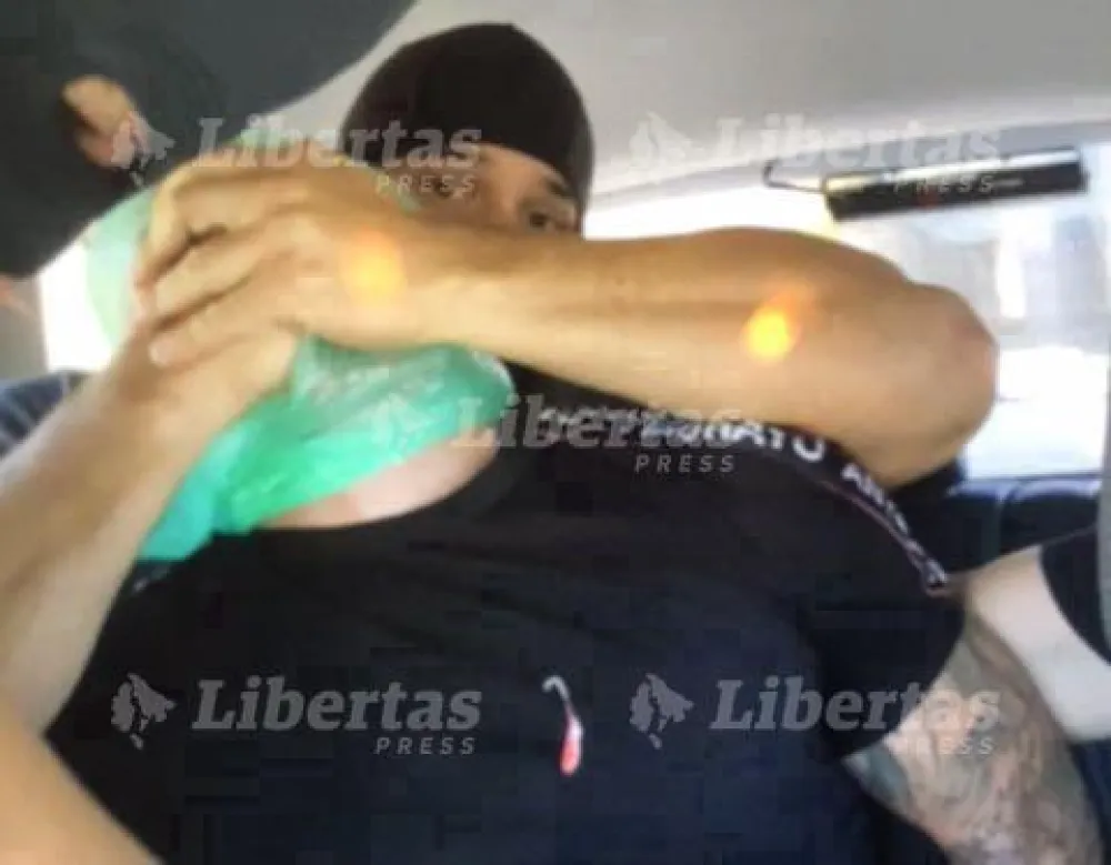 foto: Libertas