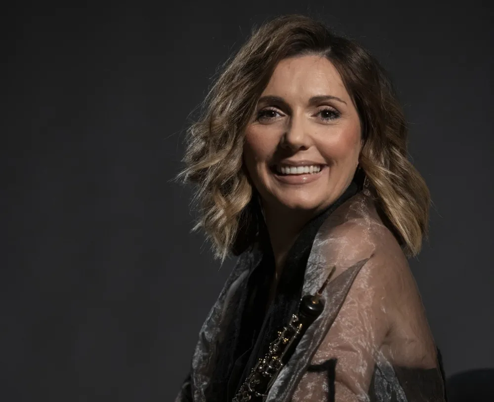 Nadica Ristić Simović