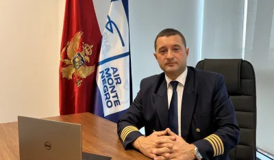 Pavle Ljesar
