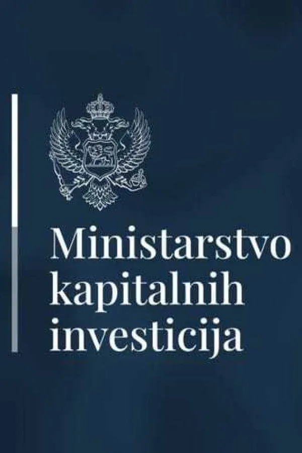Ministarstvo kapitalnih investicija pri stavu da je zakon isti za sve