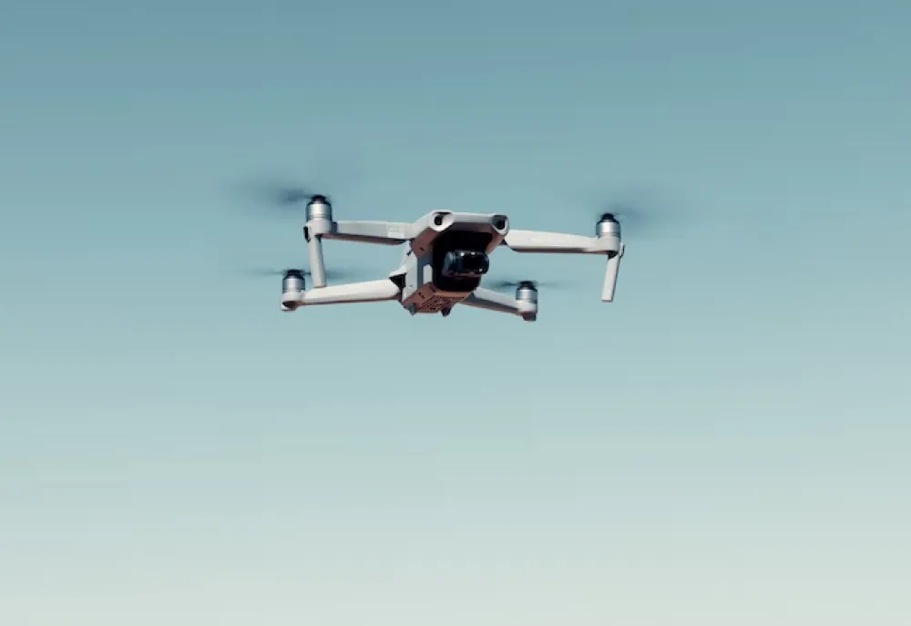 Sve vi&scaron;e američkih firmi koristi dronove za dostavu hrane