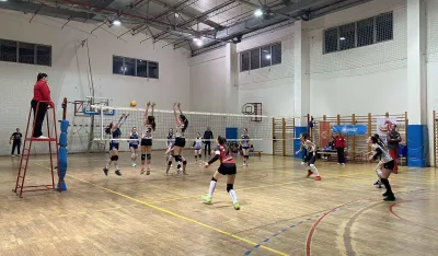 Poznati finalisti