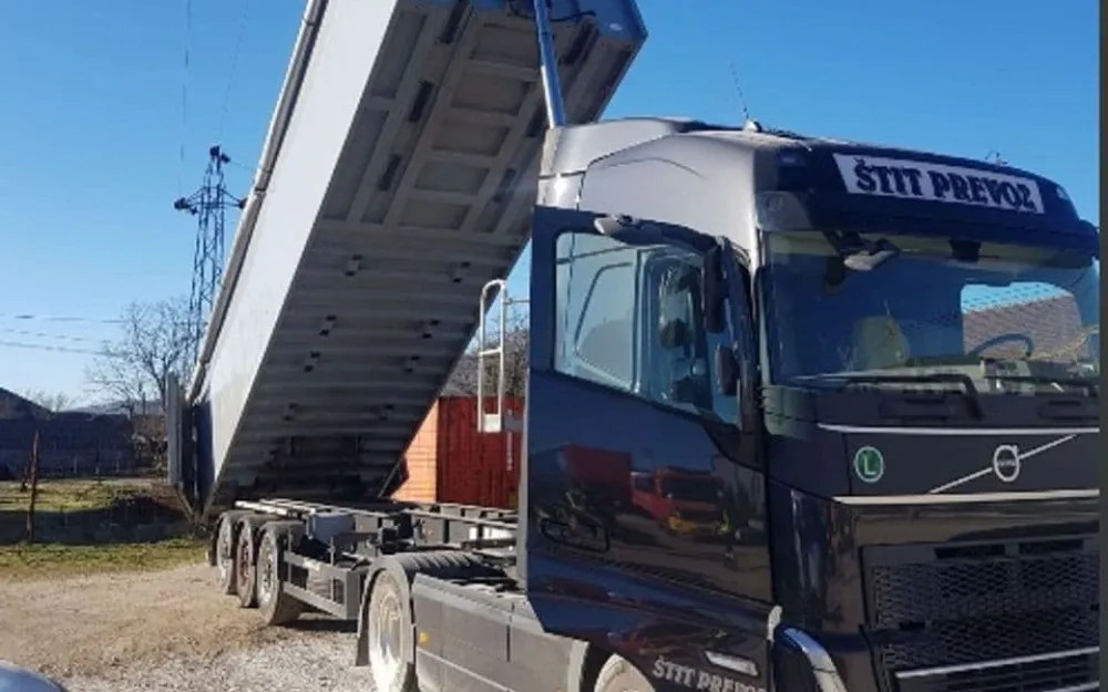 Nik&scaron;ićanin poginuo od strujnog udara