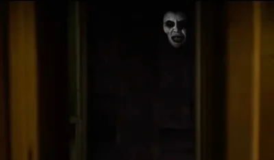 film istjerivač đavola