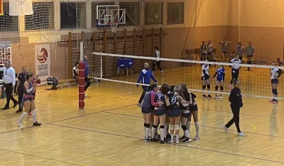 Važna pobjeda Kotoranki
