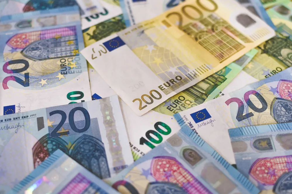 Po&scaron;tovala četiri pravila i u&scaron;tedela vi&scaron;e od 20.000 eura za godinu