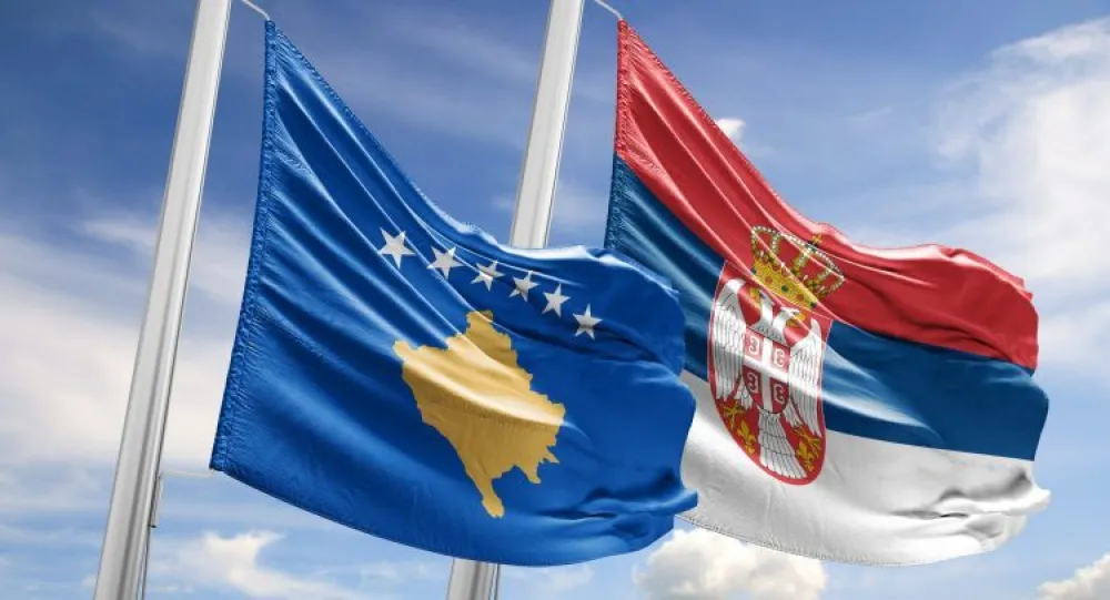 Неизвјесна нормализација односа Београда и Приштине