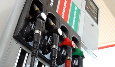 Cijene nafte iznad 78 dolara