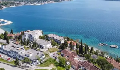 Bolnici Meljine &scaron;alju ljekare iz drugih op&scaron;tina