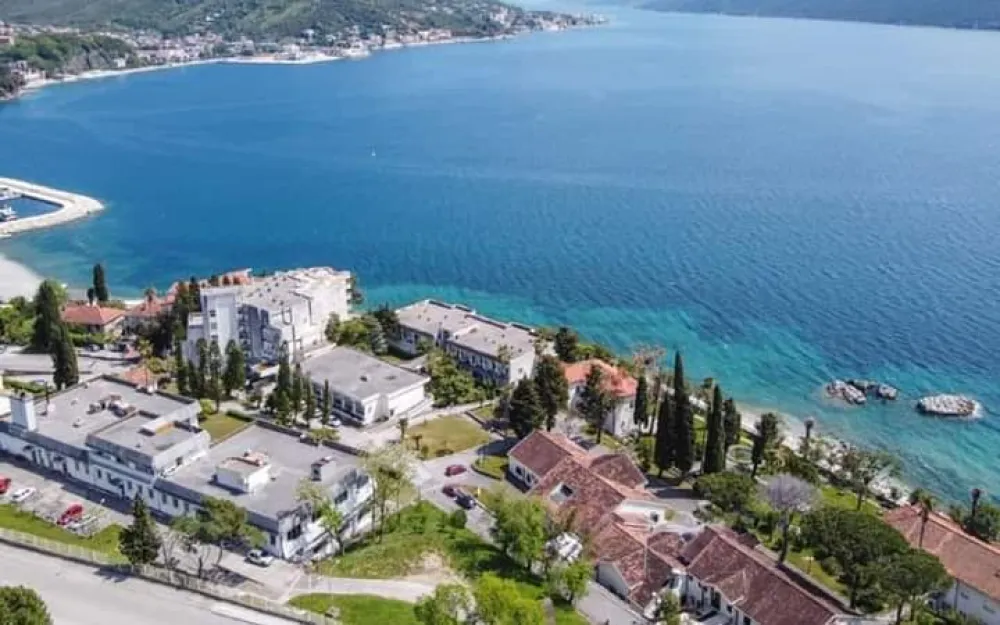 Bolnici Meljine &scaron;alju ljekare iz drugih op&scaron;tina