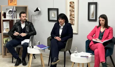 Podgorički taksisiti neće da nose odiјela