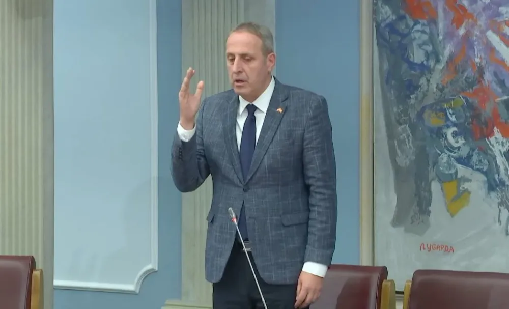 Andrija Popović