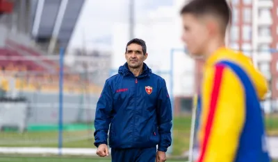 Радован Каваја
