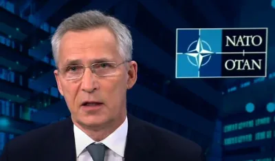 Stoltenberg: Finska ulazi u NATO narednih dana