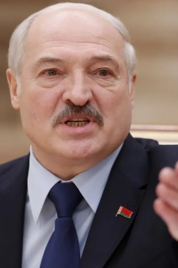 Aleksandar Luka&scaron;enko