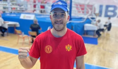 Petar Marčić