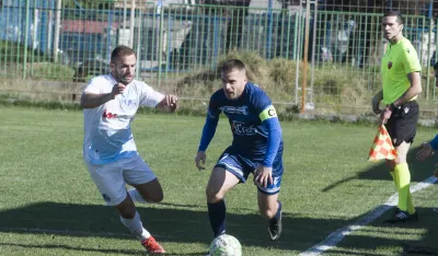 Beranci pod imperativom pobjede