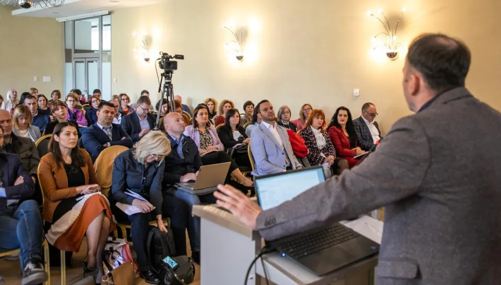 foto: PR centar