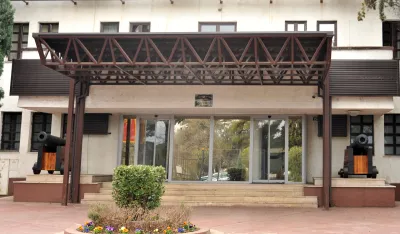 Ministarstvo odbrane stanove diјeli već 13 godina