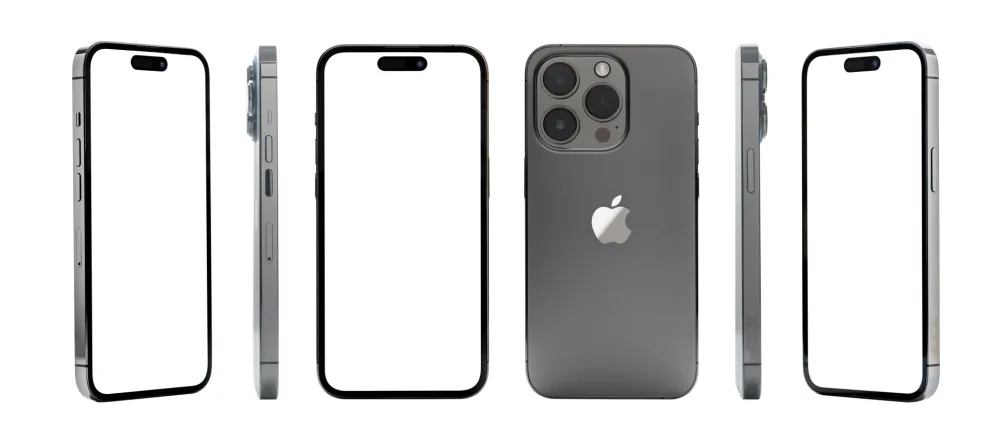 Novitet koji Apple priprema