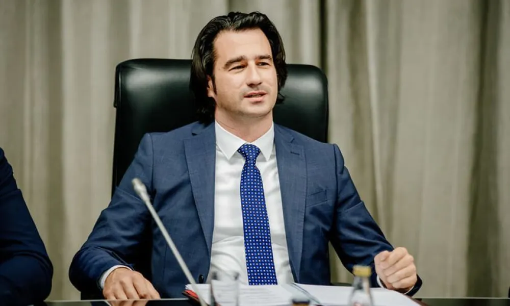 Marko&nbsp;Kovač