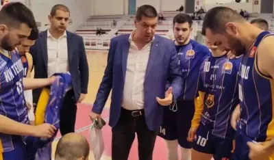 Tivćani ostali u trci za treće mjesto